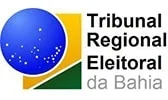 Tribunal Regional Eleitoral